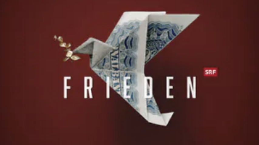 Frieden_image