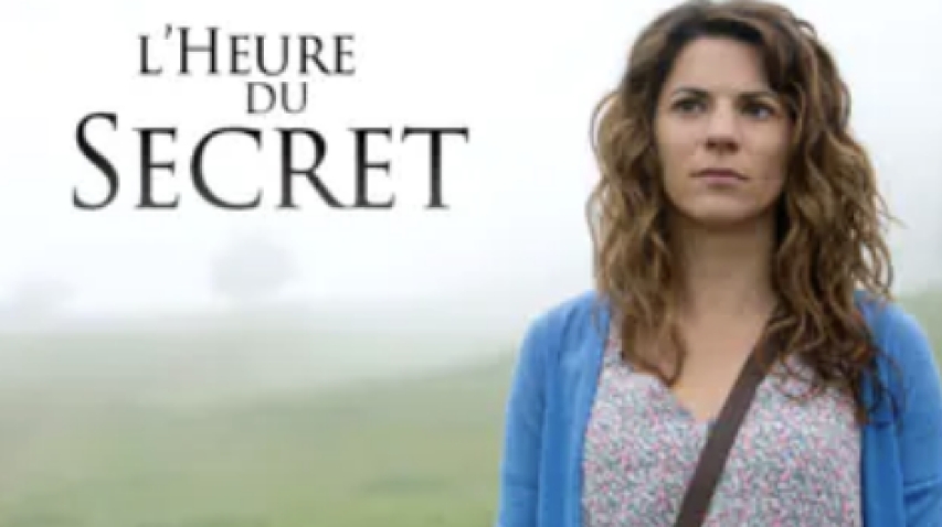 L'heure du Secret_image